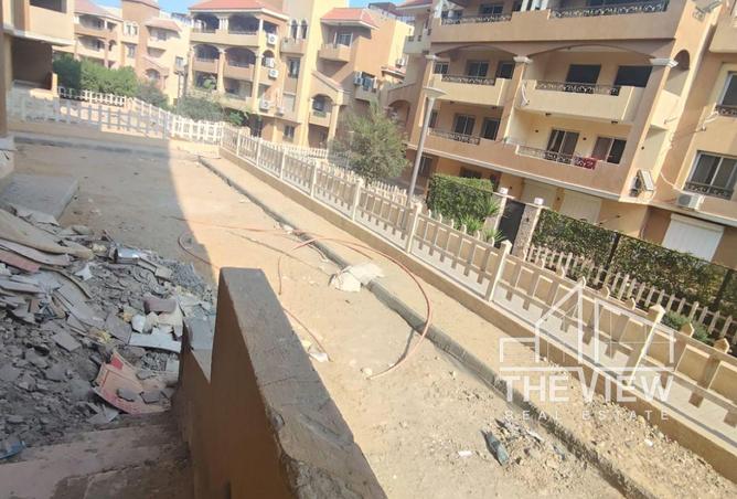 8529682 - Property Image 3