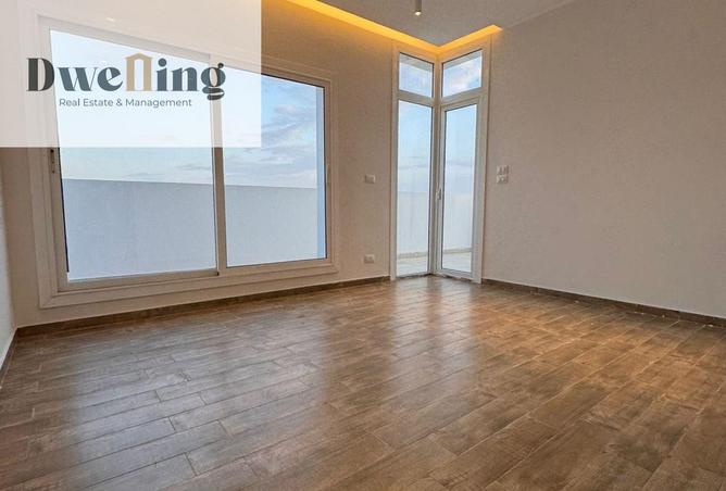 8430472 - Property Image 3