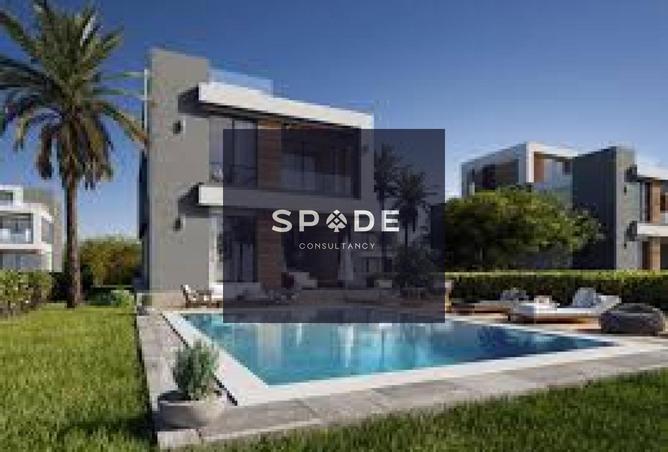 8377826 - صورة العقار 2