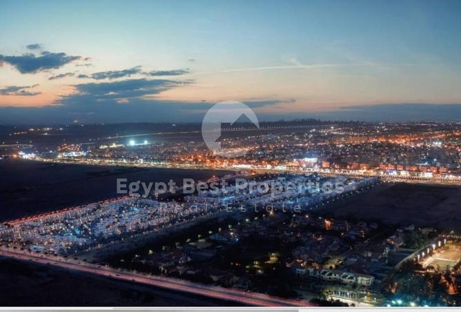 8288525 - صورة العقار 3