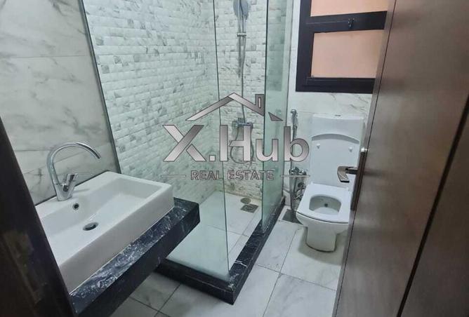 8351867 - صورة العقار 3