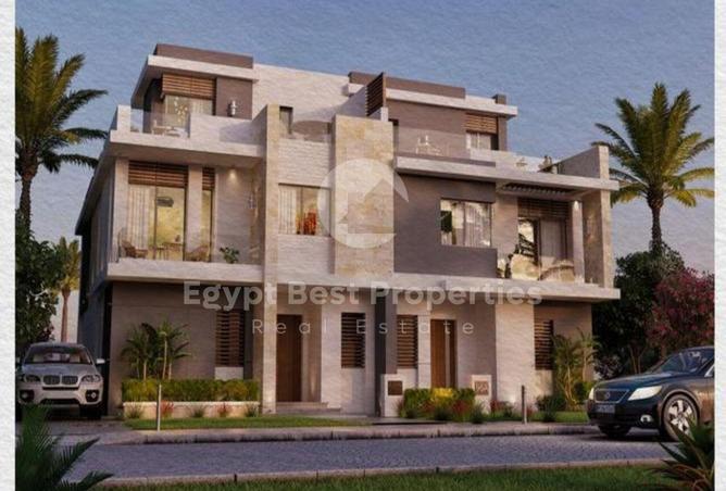 8043598 - Property Image 3