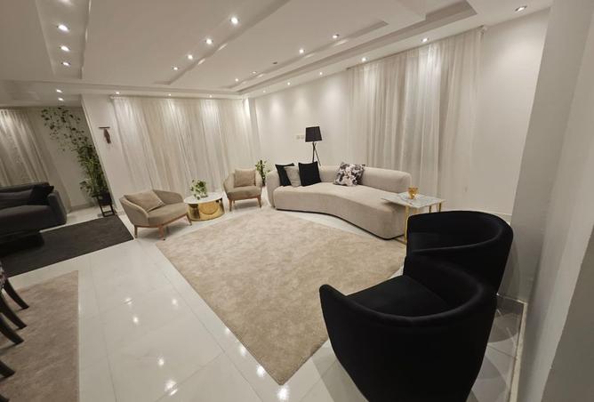 8228964 - Property Main Image