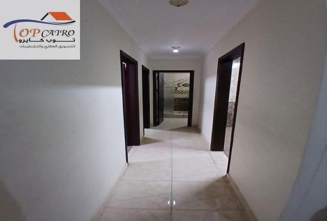 7959371 - صورة العقار 3