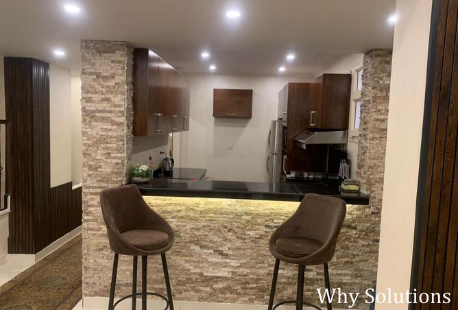 8281668 - Property Image 3