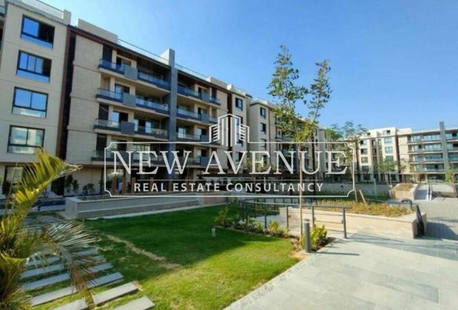 8065274 - Property Image 2