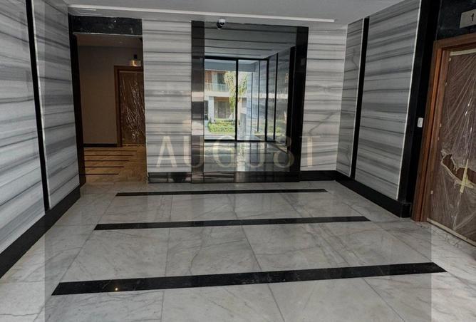 8039911 - صورة العقار 3