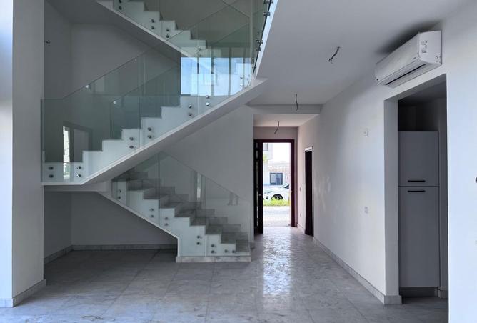 8350719 - الصورة الرئيسية للعقار