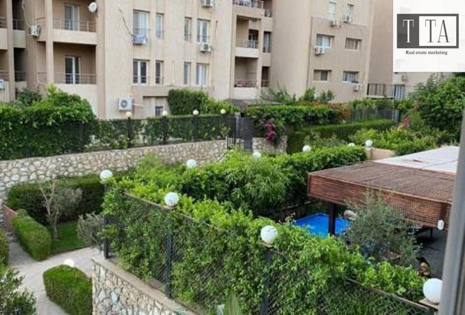 8370721 - Property Image 3