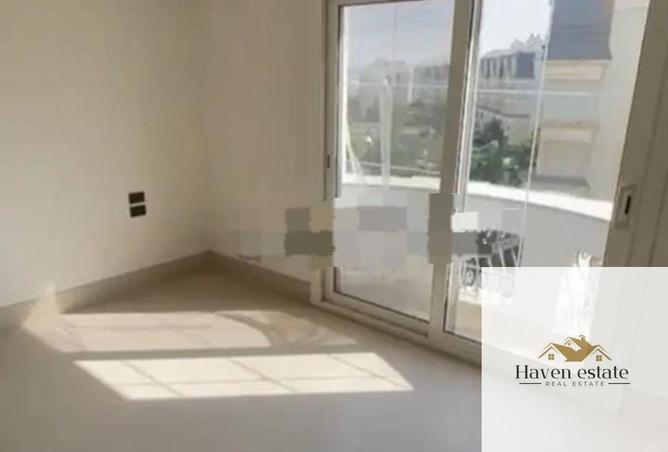 8303251 - Property Image 3