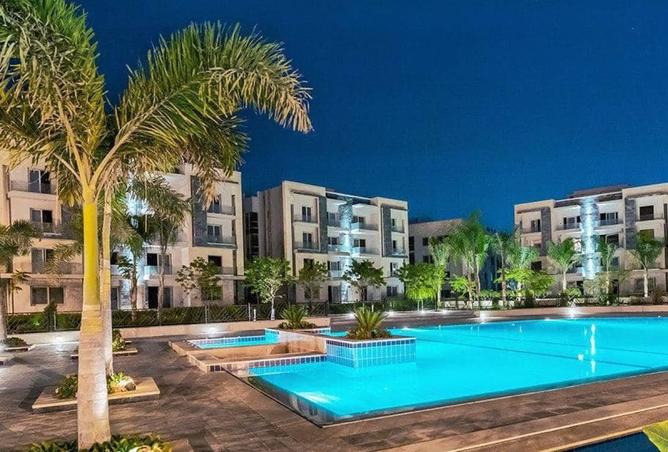 8557670 - صورة العقار 2