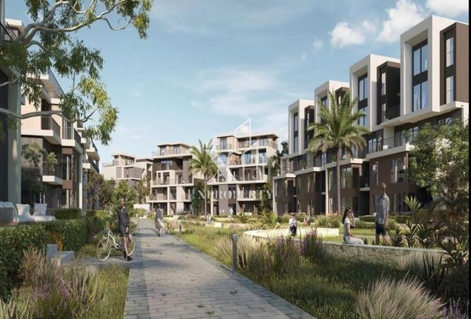 8263577 - Property Image 3