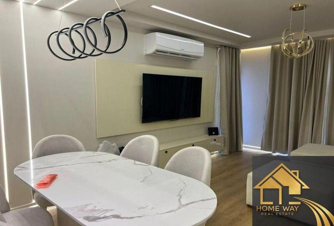 7972680 - Property Image 2
