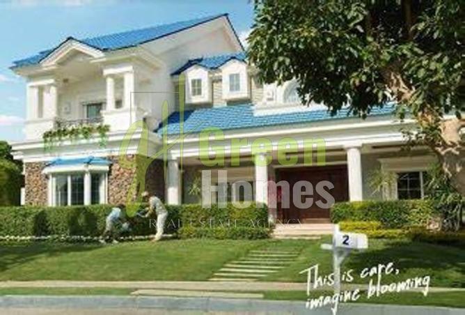 8312096 - Property Image 3