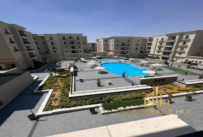 8041640 - الصورة الرئيسية للعقار