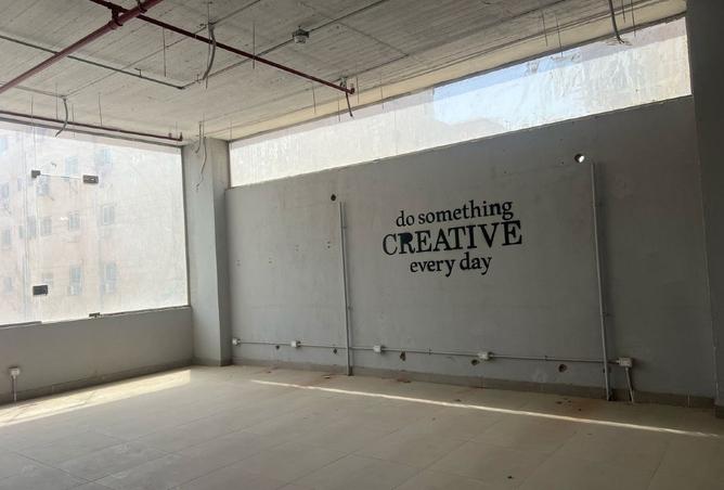 8550300 - Property Image 3