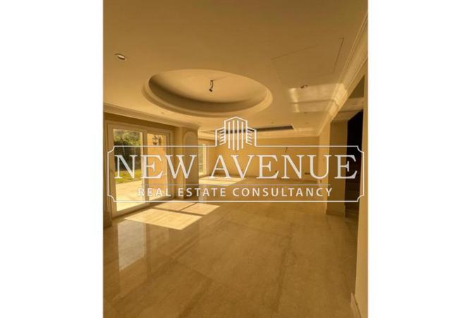 8319969 - صورة العقار 2