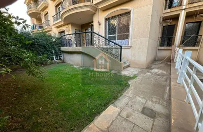 شقة - 3 غرف نوم - 2 حمامات للايجار في امتداد الرحاب - الرحاب - مدينة القاهرة الجديدة - القاهرة شقة - 3 غرف نوم - 2 حمامات للايجار في امتداد الرحاب - الرحاب - مدينة القاهرة الجديدة - القاهرة