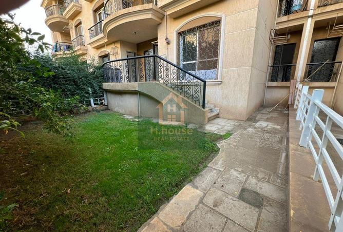 8284504 - الصورة الرئيسية للعقار