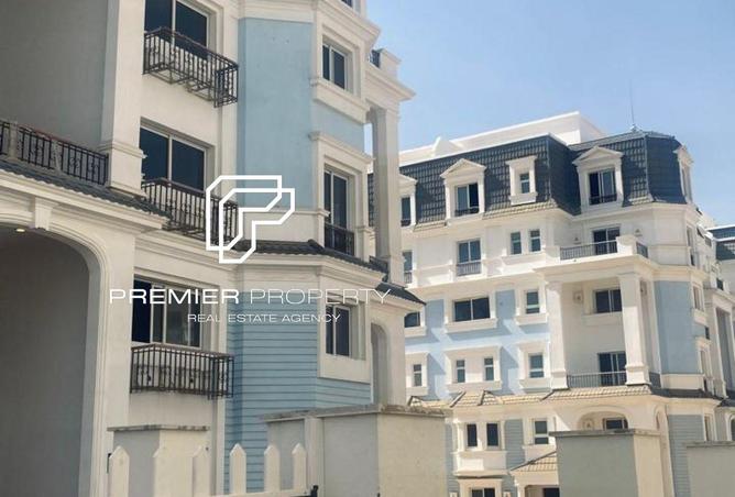 8430219 - Property Main Image