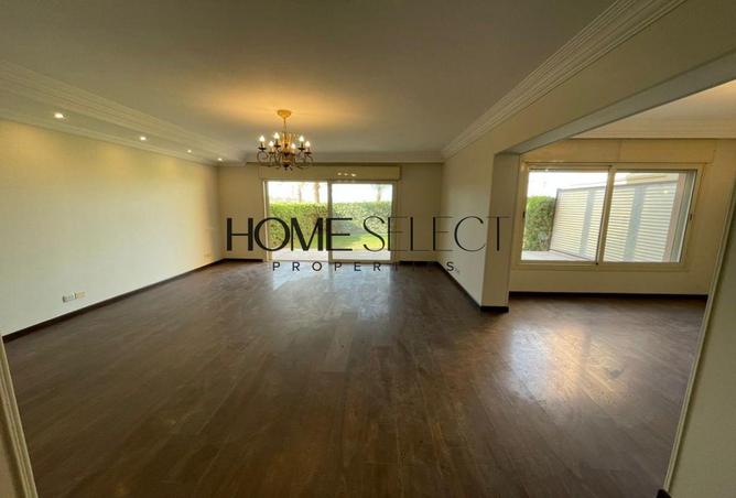 8355102 - الصورة الرئيسية للعقار