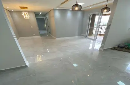 شقة - 2 غرف نوم - 3 حمامات للبيع في ذا استيتس - كمبوندات الشيخ زايد - الشيخ زايد - الجيزة