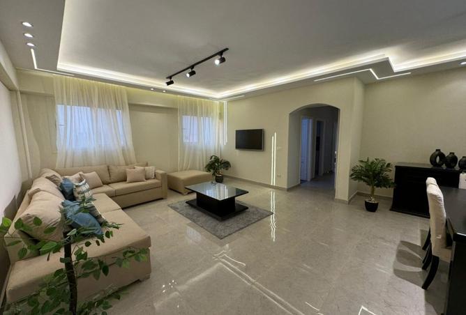 7879609 - Property Main Image