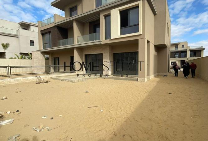 8507998 - صورة العقار 3