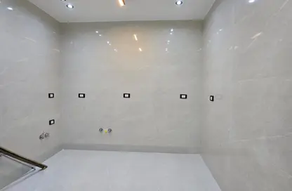 شقة - 3 غرف نوم - 2 حمامات للبيع في حدائق الاهرام - الجيزة