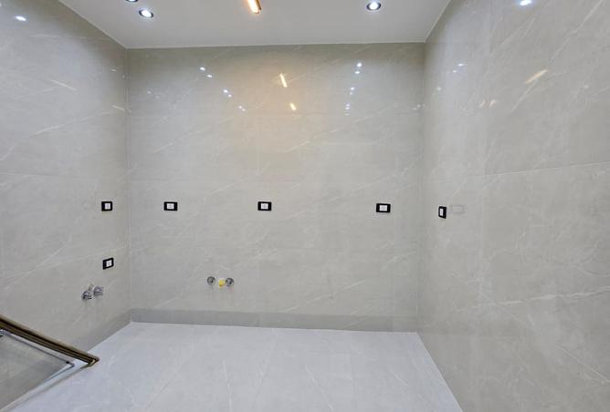 8310106 - الصورة الرئيسية للعقار