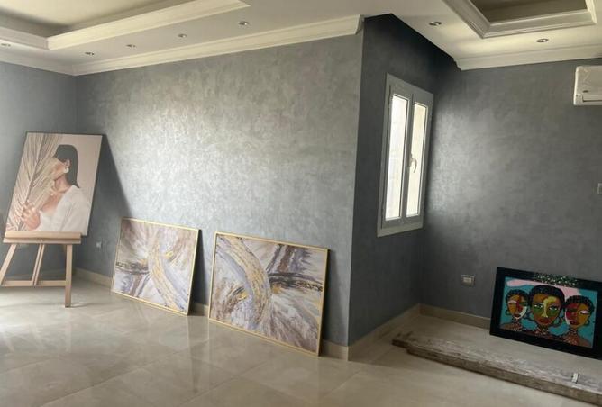 8218117 - Property Main Image