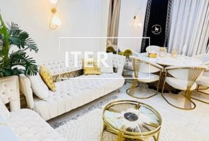 8449301 - Property Image 3