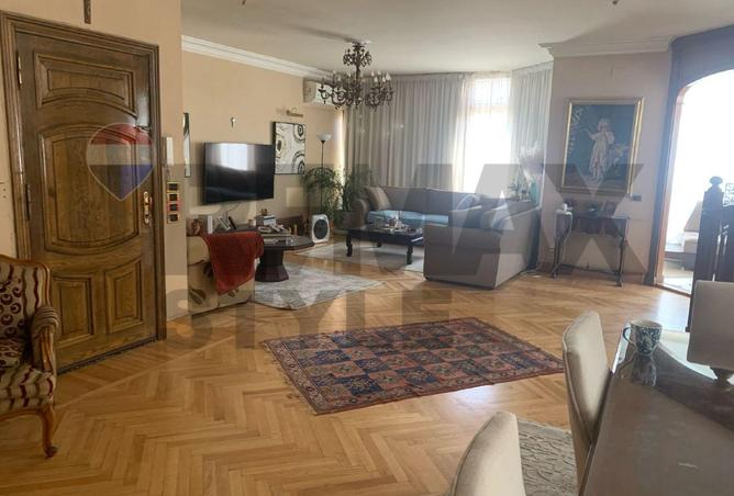 8136674 - الصورة الرئيسية للعقار