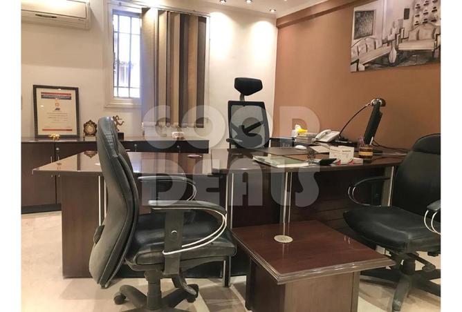 8060581 - الصورة الرئيسية للعقار
