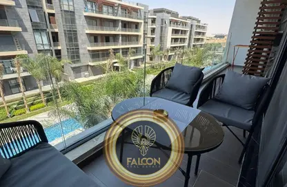 شقة - 3 غرف نوم - 2 حمامات للبيع في الباتيو ريفا - التجمع السادس - مدينة القاهرة الجديدة - القاهرة شقة - 3 غرف نوم - 2 حمامات للبيع في الباتيو ريفا - التجمع السادس - مدينة القاهرة الجديدة - القاهرة