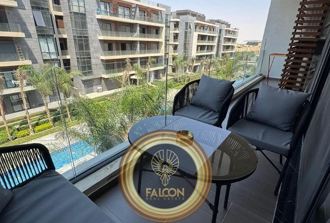 8437610 - Property Image 2