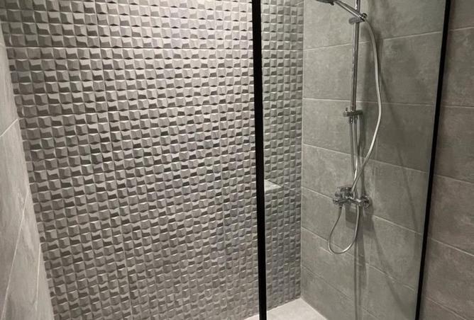 8243884 - Property Image 2