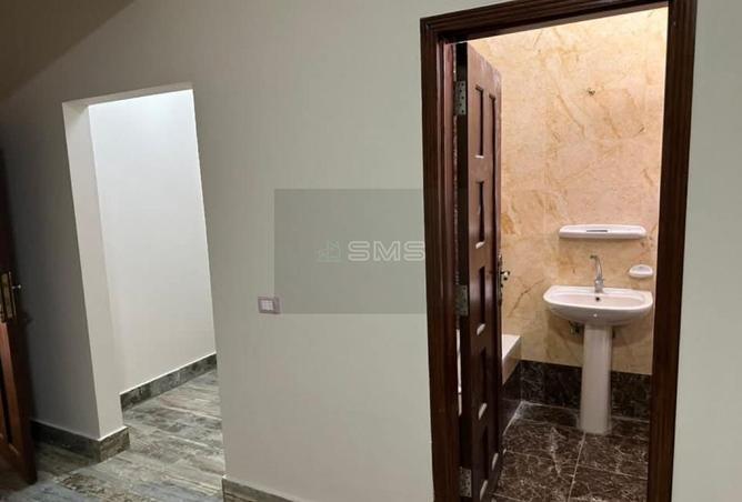 8014132 - صورة العقار 3