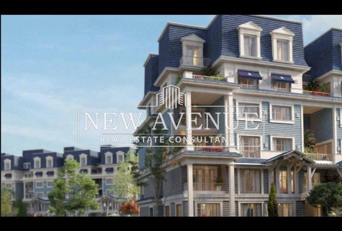 8335068 - الصورة الرئيسية للعقار