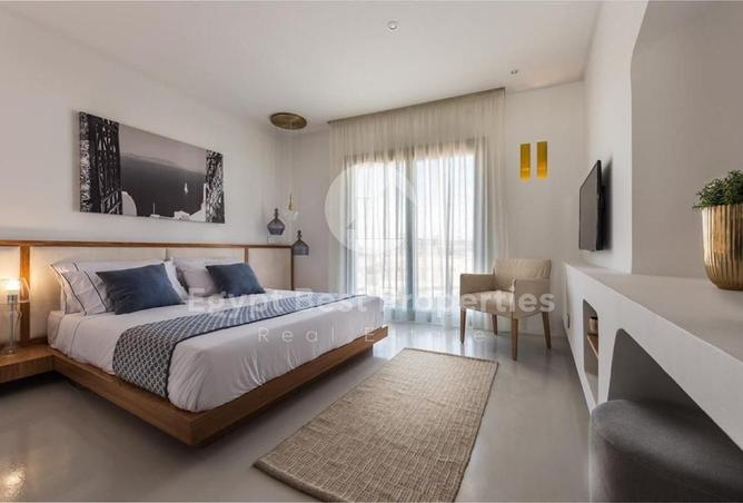 8208709 - Property Main Image