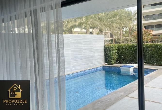 8237670 - الصورة الرئيسية للعقار