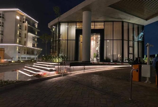 8542489 - Property Image 3