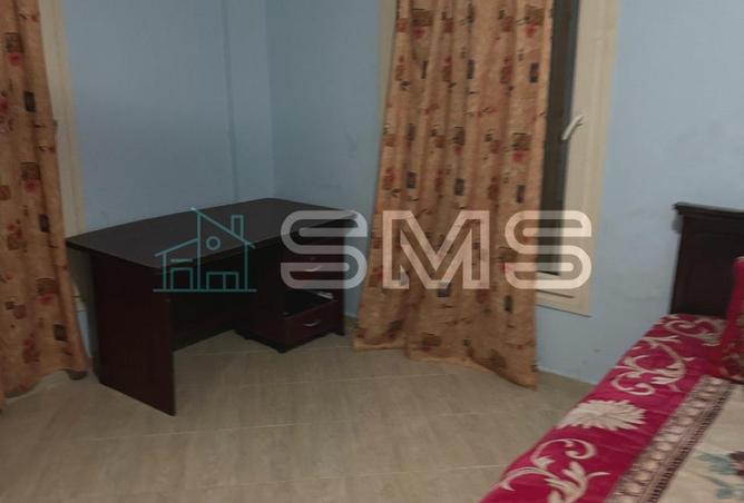7913735 - صورة العقار 2
