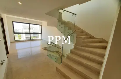 تاون هاوس - 3 غرف نوم - 4 حمامات للايجار في مون ريزيدنس - فيفث سكوير - التجمع الخامس - مدينة القاهرة الجديدة - القاهرة تاون هاوس - 3 غرف نوم - 4 حمامات للايجار في مون ريزيدنس - فيفث سكوير - التجمع الخامس - مدينة القاهرة الجديدة - القاهرة