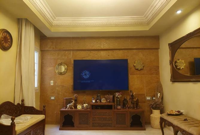 8496118 - Property Image 3