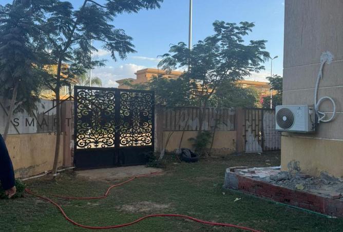 8410547 - Property Main Image