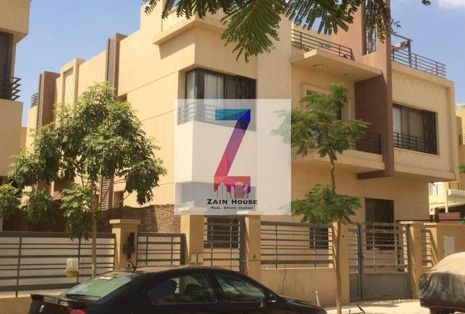 8496602 - Property Main Image