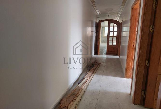 8230148 - صورة العقار 3