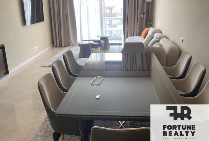 8497798 - Property Image 3