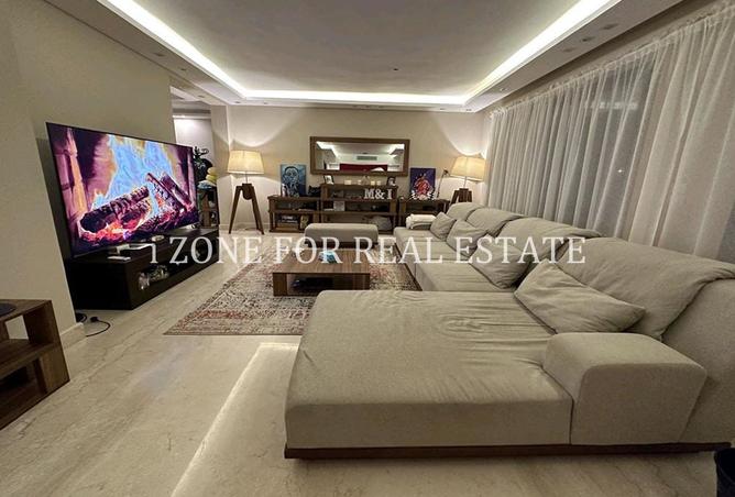 8210507 - Property Image 2